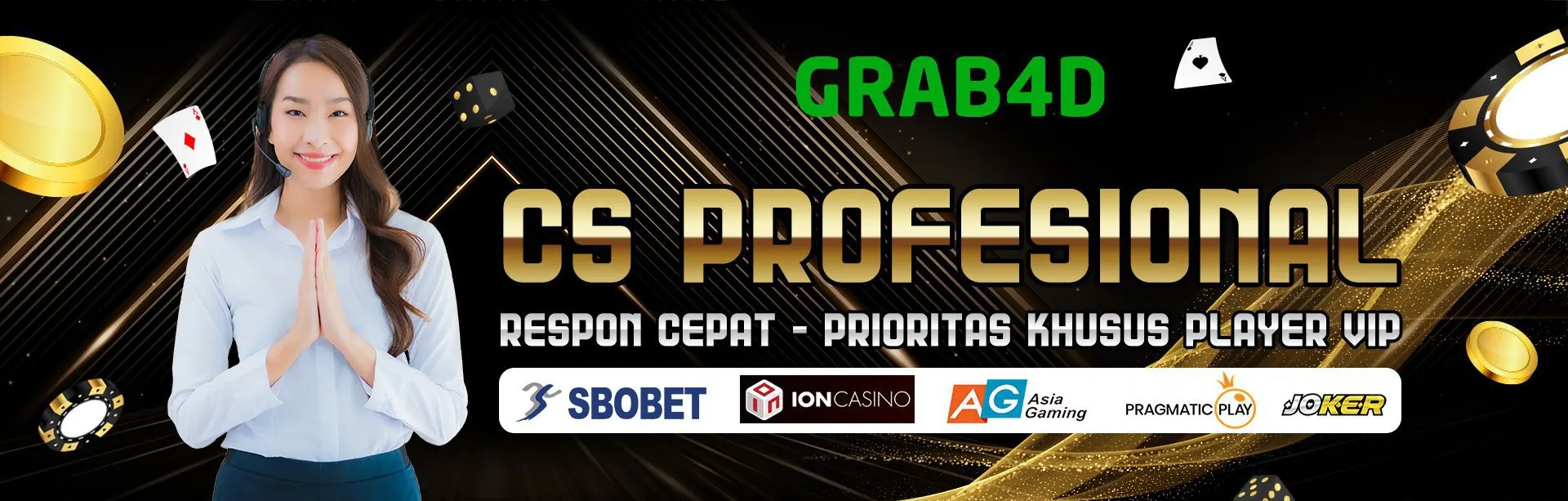 Panduan main togel GRAB4D